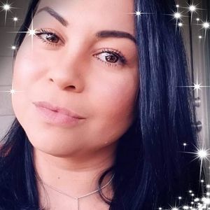 Meet your Posher, Joanna